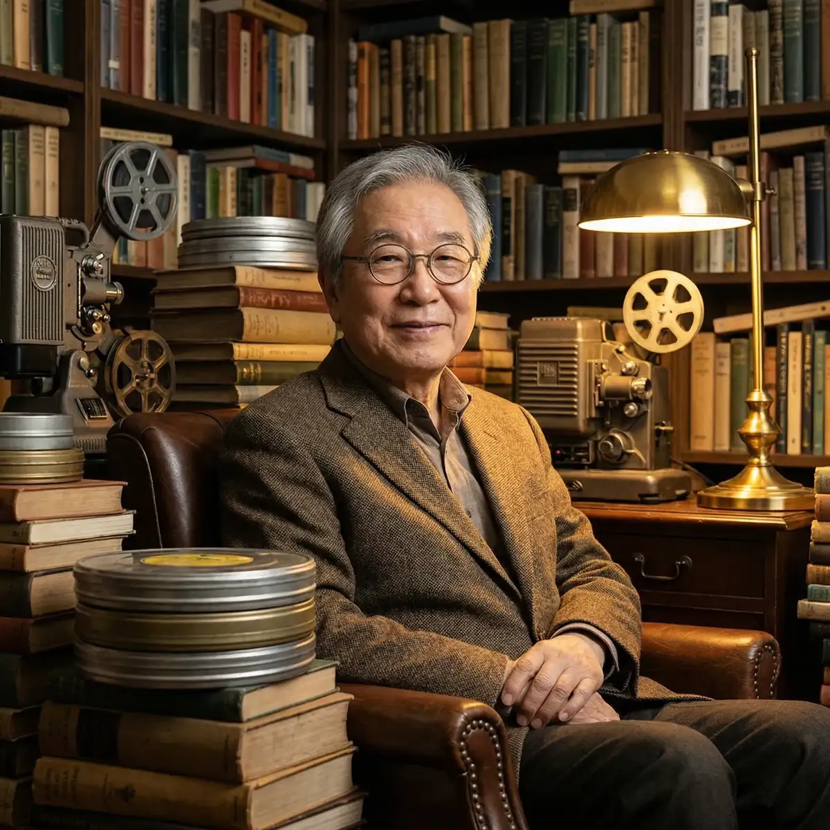 亚洲伦理片库馆长肖像 - 三十分钟让你桶个够的视频 研究学者